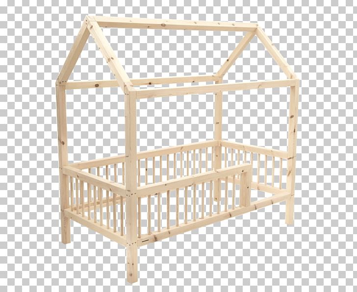 Bunk Bed Cots House Furniture PNG, Clipart, Angle, Bed, Bed Frame, Boxspring, Bunk Bed Free PNG Download