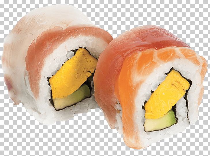 California Roll Sashimi Smoked Salmon Sushi Onigiri PNG, Clipart, Appetizer, Asian Food, Atlantic Salmon, Avocado, California Roll Free PNG Download