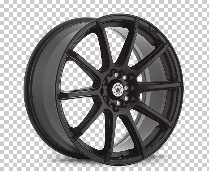 Car Wheel Rim Discount Tire Spoke PNG, Clipart, Alloy Wheel, Automotive Tire, Automotive Wheel System, Auto Part, Black Free PNG Download