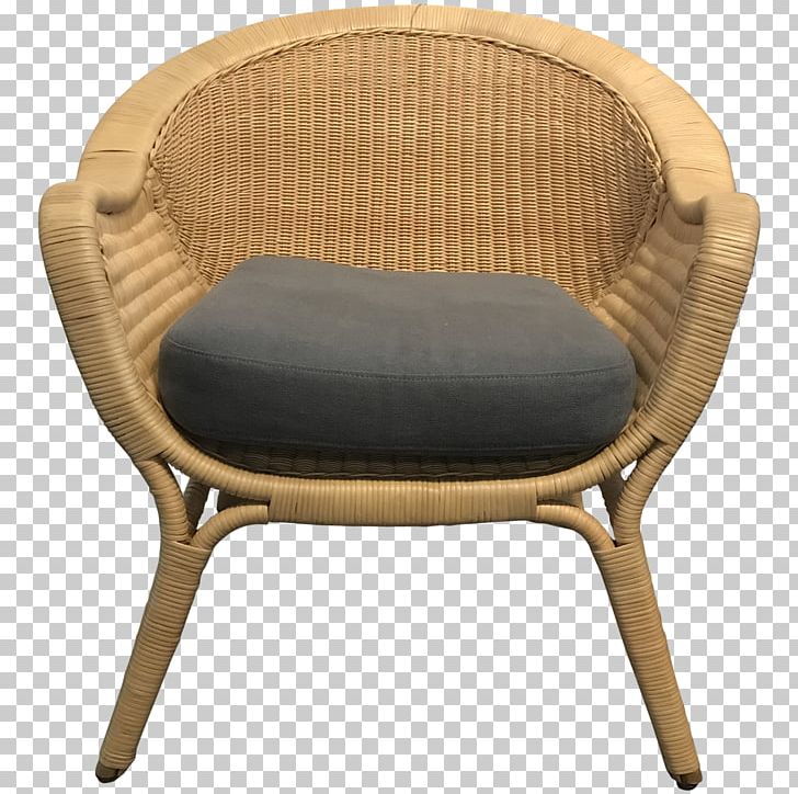 Chair Rattan Furniture Wicker PNG, Clipart, Armrest, Cgtrader, Chair, Furniture, Garden Furniture Free PNG Download