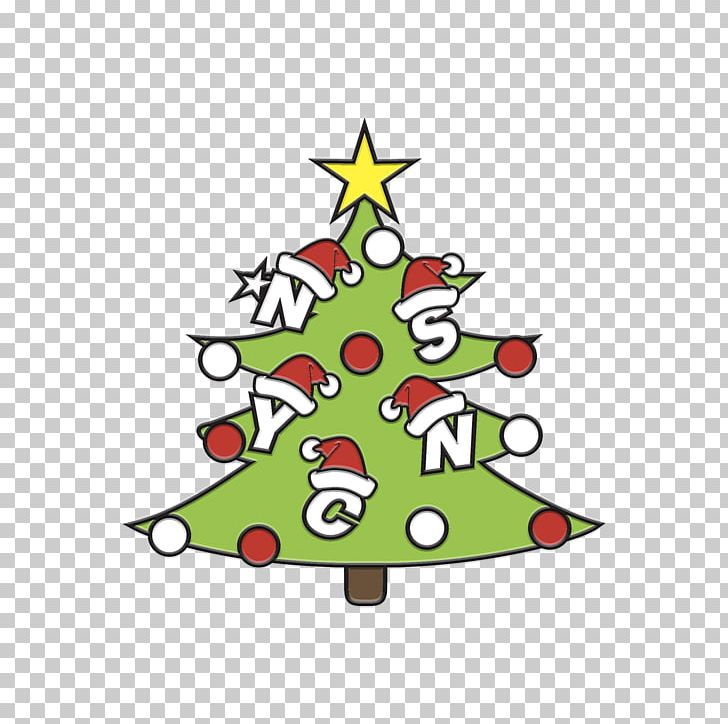 Christmas Tree NSYNC Christmas Ornament Christmas Jumper PNG, Clipart, Christmas, Christmas Carol, Christmas Decoration, Christmas Jumper, Christmas Ornament Free PNG Download