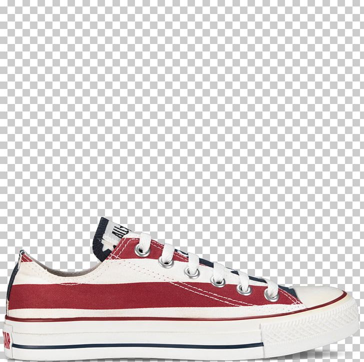 Chuck Taylor All-Stars Converse Sneakers Shoe High-top PNG, Clipart, Basketball Shoe, Brand, Carmine, Chuck Taylor, Chuck Taylor Allstars Free PNG Download