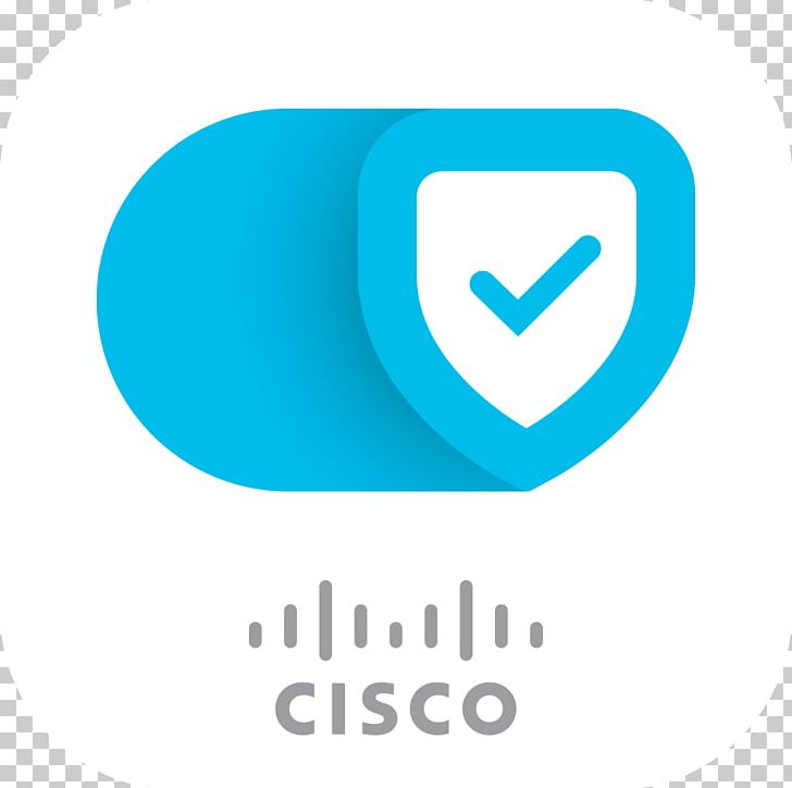 Cisco Systems Cisco Security Agent Computer Security Apple PNG, Clipart, Apple, Apple Logo, App Store, Aqua, Blue Free PNG Download