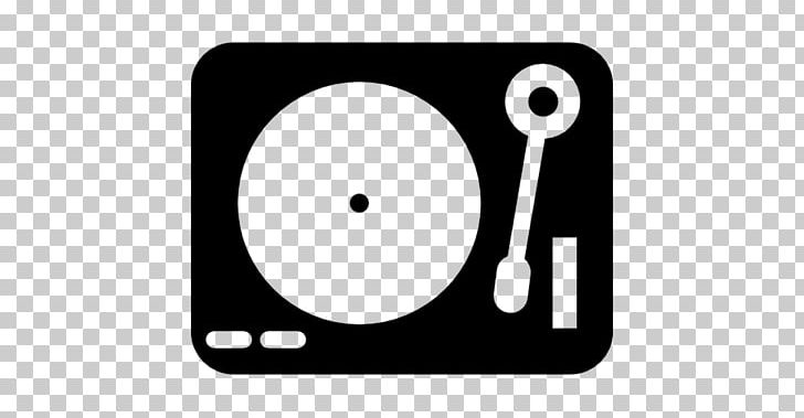 Cloth Napkins Phonograph Record Disc Jockey Music PNG, Clipart, Audiophile, Black, Black And White, Brand, Circle Free PNG Download
