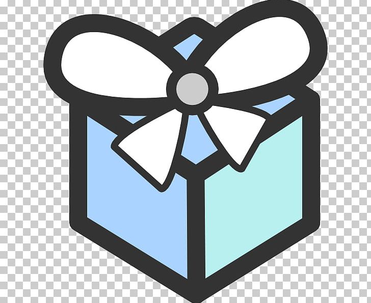 Computer Icons Gift PNG, Clipart, Birthday, Bow, Christmas Gift, Computer Icons, Download Free PNG Download