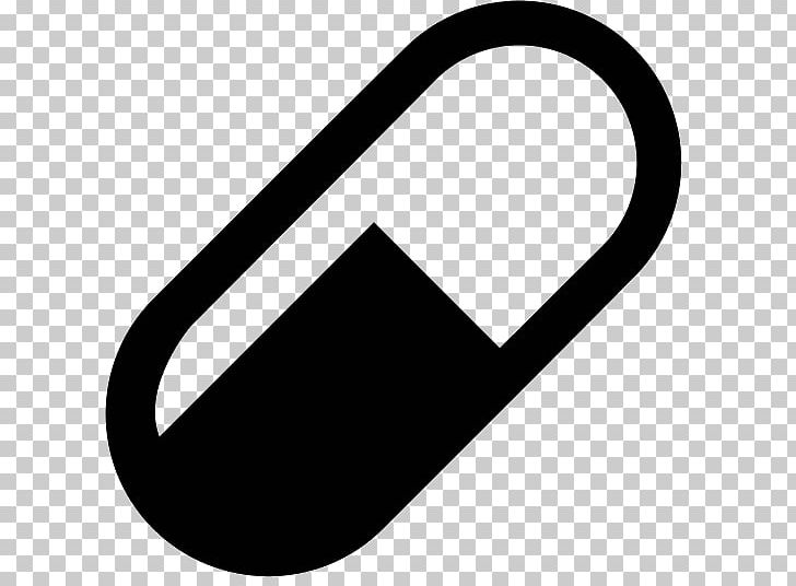 Computer Icons Pharmaceutical Drug Tablet PNG, Clipart, Angle, Area, Black And White, Brand, Combined Oral Contraceptive Pill Free PNG Download