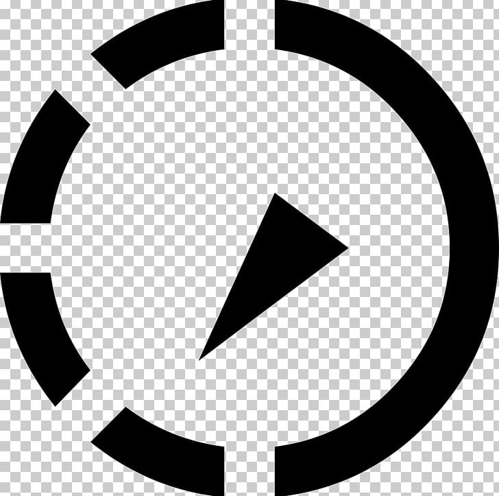 Computer Icons Time & Attendance Clocks PNG, Clipart, Angle, Area, Black And White, Brand, Circle Free PNG Download