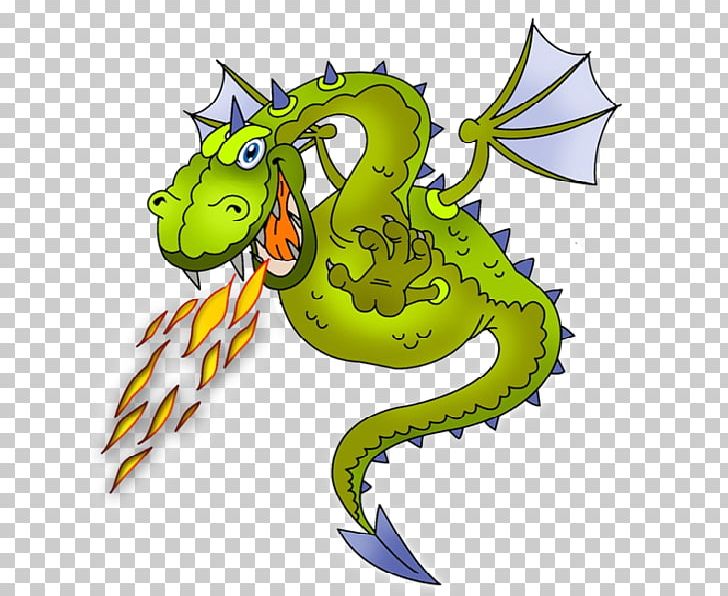 Dragon Fire Breathing Cartoon PNG, Clipart, Animation, Apng, Art, Artwork, Cartoon Free PNG Download
