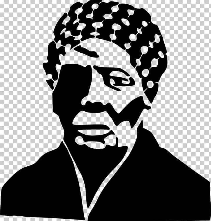 Drawing Abolitionism PNG, Clipart, Abolitionism, African American, Art, Black And White, Document Free PNG Download
