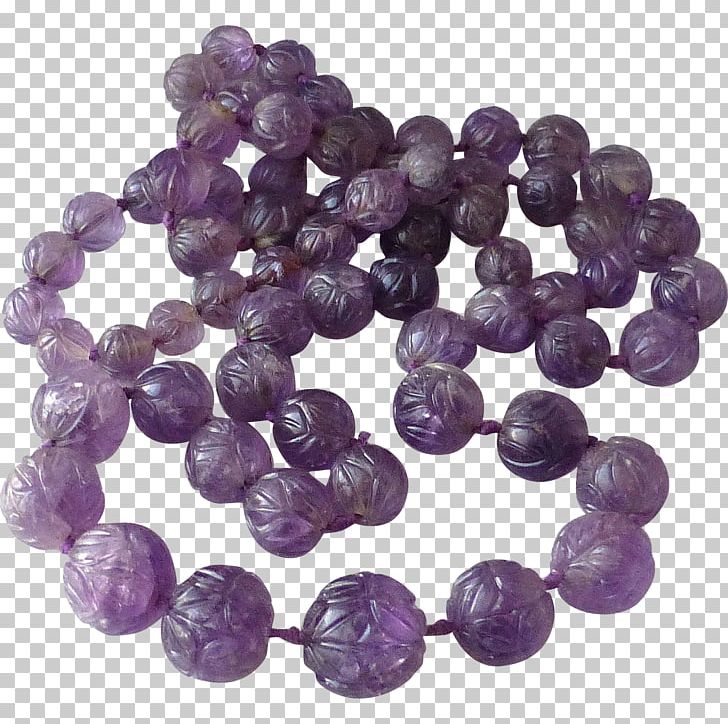 Earring Amethyst Bead Jewellery Necklace PNG, Clipart, Amethyst, Bead, Charms Pendants, Clothing Accessories, Earring Free PNG Download