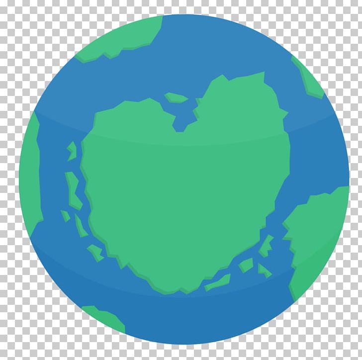 Earth Globe Flat Design Thepix PNG, Clipart, Aqua, Art, Circle, Deviantart, Earth Free PNG Download