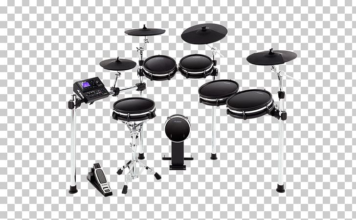 Electronic Drums Alesis Mesh Head PNG, Clipart, Alesis, Drum, Electronics, Musi, Musical Instrument Free PNG Download