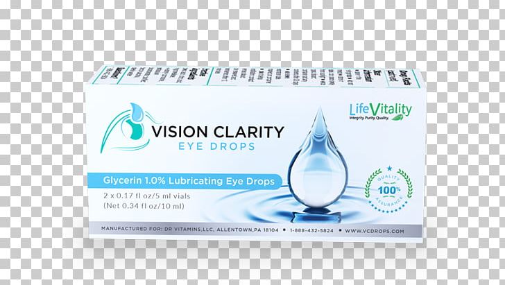 Eye Drops & Lubricants Dry Eye Syndrome Visual Perception Red Eye PNG, Clipart, Amp, Brand, Cornea, Drop, Dry Eye Free PNG Download