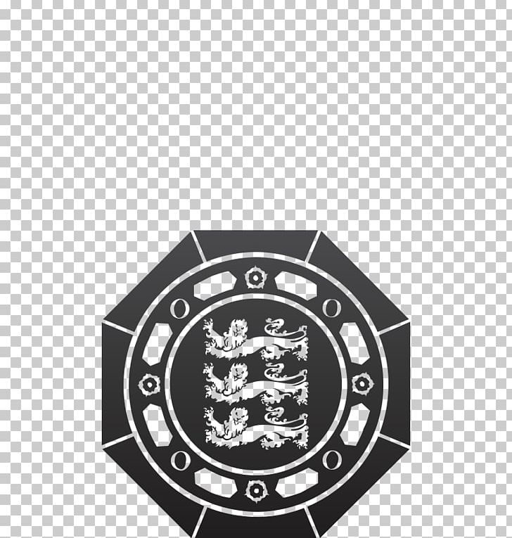 FA Cup Premier League 2016 FA Community Shield UEFA Champions League Wembley Stadium PNG, Clipart, 2016 Fa Community Shield, 2017 Fa Community Shield, Arsenal Fc, Brand, Championship Free PNG Download