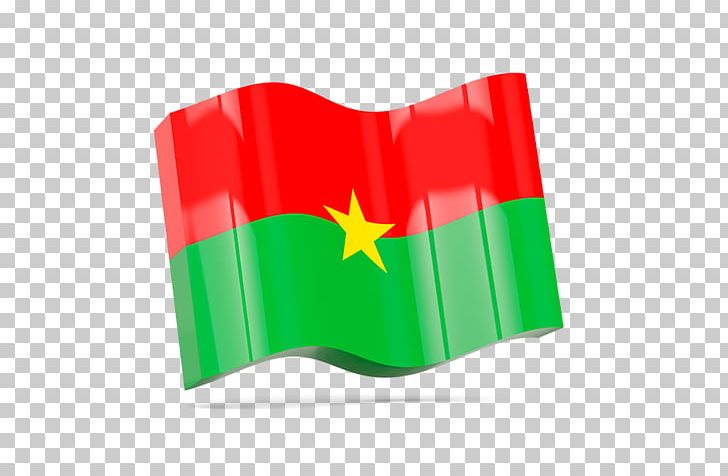 Flag Of Bolivia Flag Of Bolivia Computer Icons Flag Of Singapore PNG, Clipart, Bolivia, Burkina Faso, Computer Icons, Drawing, Flag Free PNG Download