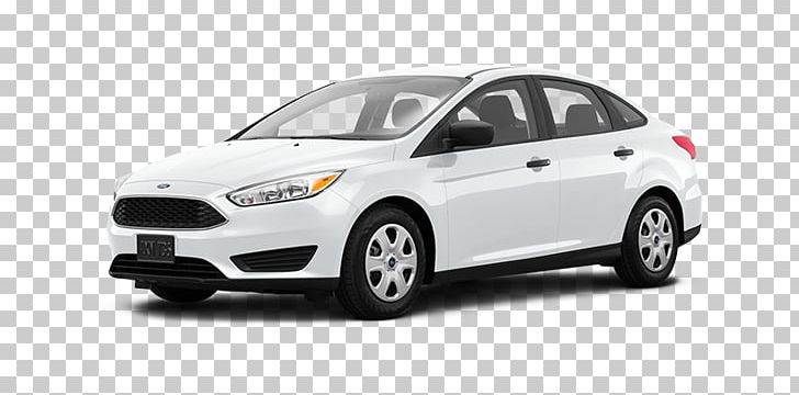 Ford Motor Company Car 2018 Ford Focus SE PNG, Clipart, 2018, 2018 Ford Focus, 2018 Ford Focus S, Automatic Transmission, Car Free PNG Download
