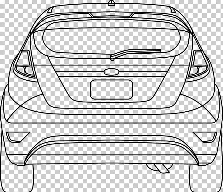 Ford Motor Company Changan Automobile Group Car Door Changan Ford Mazda PNG, Clipart, Angle, Auto Part, Car, Compact Car, Ford Free PNG Download