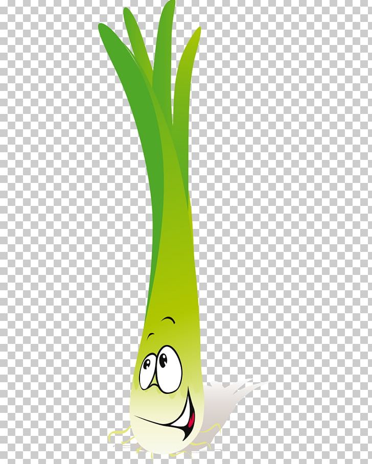 Garden Radish Cartoon Vegetable Illustration PNG, Clipart, Allium Fistulosum, Balloon Cartoon, Big Eyes, Boy Cartoon, Cartoon Character Free PNG Download