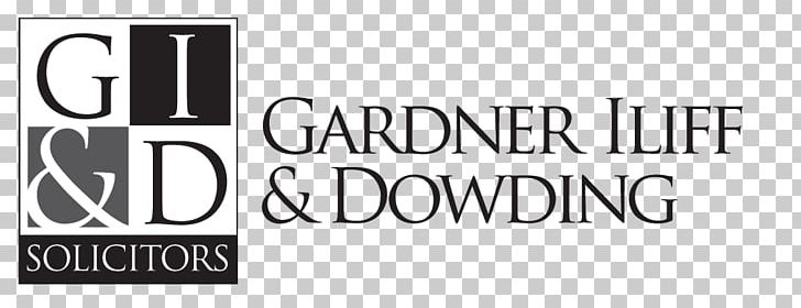 Gardner Iliff & Dowding Cannock Rugeley Burntwood Walsall PNG, Clipart, Brand, Burntwood, Cannock, Family Law, Gardner Free PNG Download