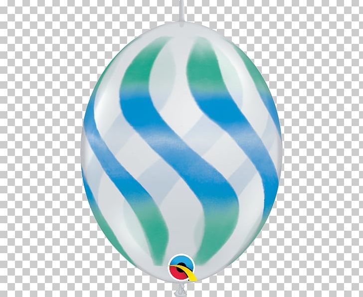 Gas Balloon Blue-green Lime PNG, Clipart, Aqua, Balloon, Balloon Connexion Pte Ltd, Betallic Llc, Blue Free PNG Download