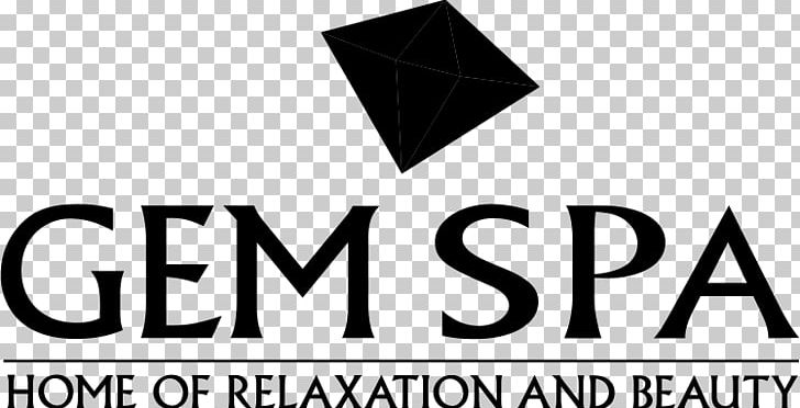 Gem Spa Logo MMI Realty Services Inc Retirement Community PNG, Clipart, Advertising, Angle, Banner, Brand, Business Free PNG Download