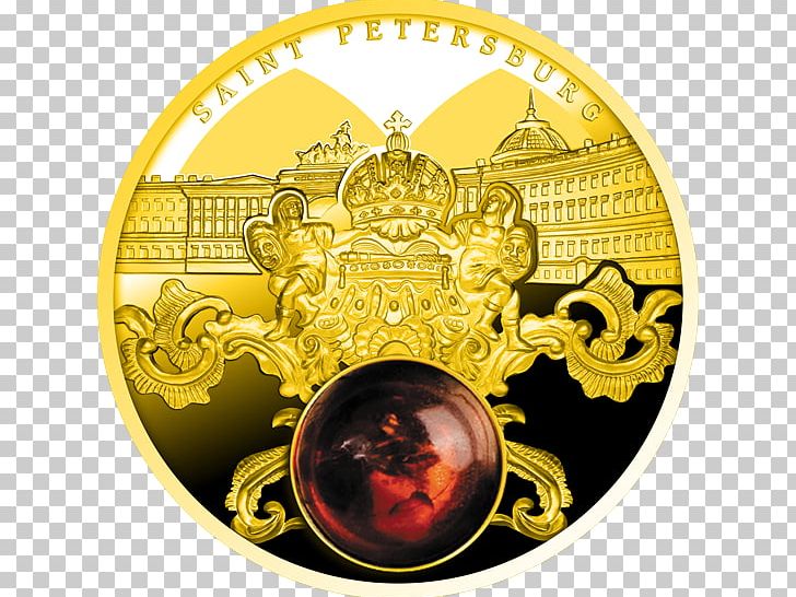 Gold Coin Silver Numismatics Amber PNG, Clipart, Amber, Amber Road, Art, Circle, Coin Free PNG Download