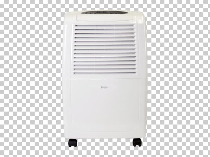 Haier Air Conditioning PNG, Clipart, Air Conditioning, Art, Dehumidifier, Design, Electronic Free PNG Download