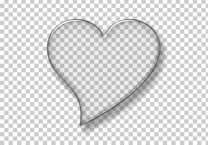 Heart Computer Icons PNG, Clipart, Body Jewelry, Computer Icons, Desktop Wallpaper, Heart, Heart Icon Free PNG Download