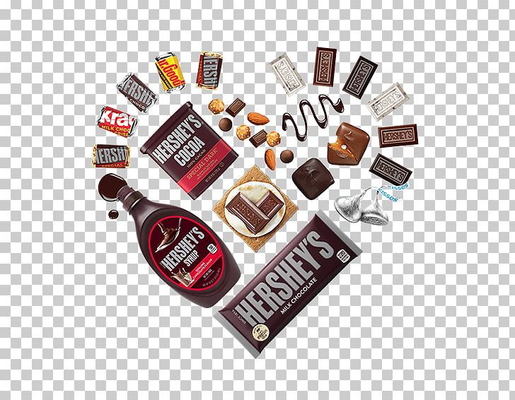 Hershey Bar The Hershey Company Chocolate Food PNG, Clipart,  Free PNG Download