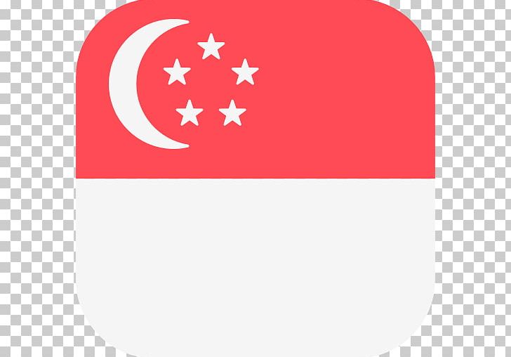 Hua Nan Marine Pte Ltd Flag Of Singapore National Flag Country PNG, Clipart, Area, Country, Culture, Flag, Flag Of China Free PNG Download