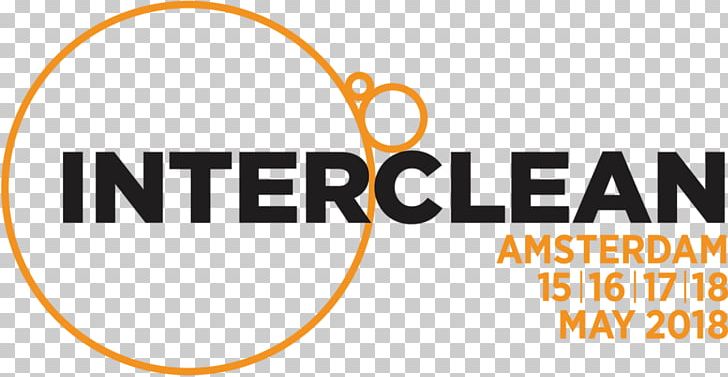 Interclean Amsterdam Logo Product Design Brand PNG, Clipart, Amsterdam, Area, Brand, Circle, General Cleaning Free PNG Download