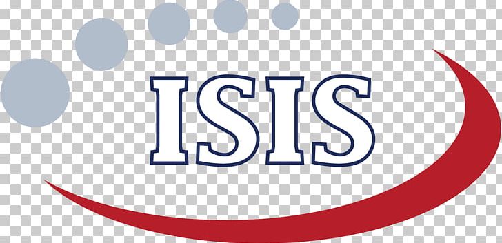 ISIS PNG, Clipart, Aerospace Engineering, Amsat, Area, Arianespace, Brand Free PNG Download