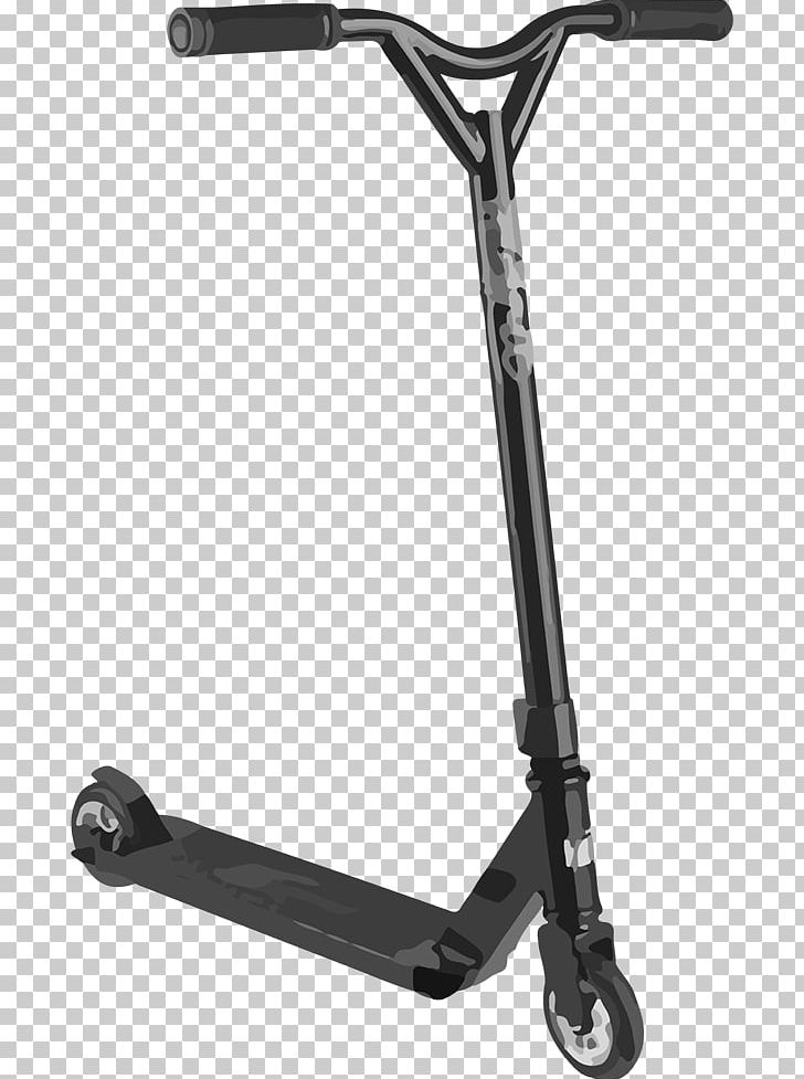 Kick Scooter Freestyle Scootering Stuntscooter 2017 MINI Cooper PNG, Clipart, 2017 Mini Cooper, Automotive Exterior, Bicycle, Bicycle Accessory, Bicycle Frame Free PNG Download