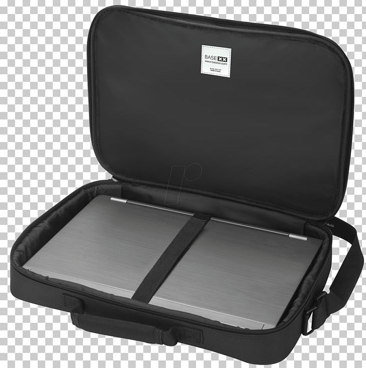 Laptop Bag Dell Computer Hardware PNG, Clipart, Acer Aspire, Bag, Base, Black, C 15 Free PNG Download
