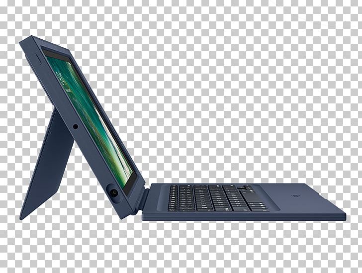 Laptop IPad Pro (12.9-inch) (2nd Generation) Computer Keyboard Logitech PNG, Clipart, Angle, Arrow , Computer, Computer Keyboard, Computer Monitor Accessory Free PNG Download