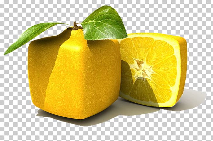 Laptop Lemon Display Resolution High-definition Television PNG, Clipart, 1080p, Bitter Orange, Citrus, Computer, Food Free PNG Download