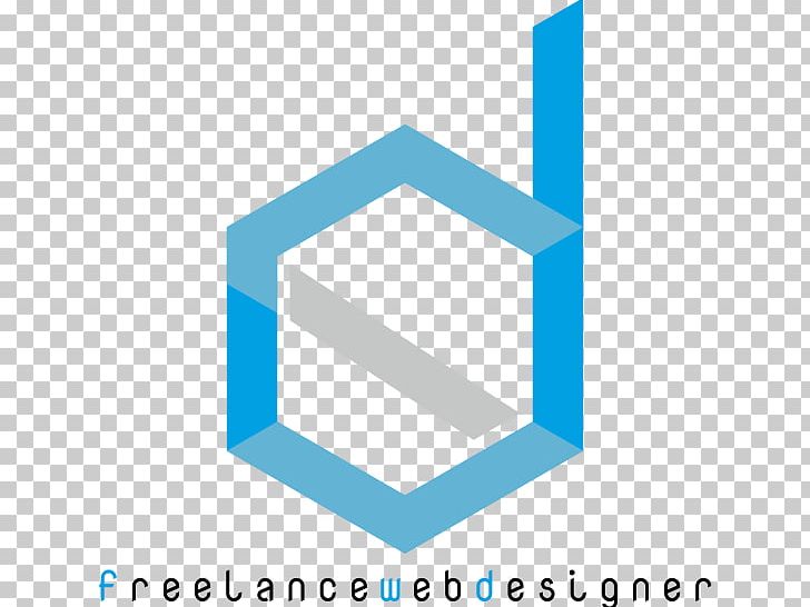 Logo Brand Line PNG, Clipart, Angle, Area, Art, Blue, Brand Free PNG Download