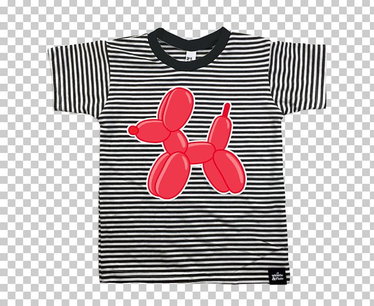 Long-sleeved T-shirt Clothing Top PNG, Clipart, Active Shirt, Baby Toddler Onepieces, Balloon Dog, Black, Brand Free PNG Download