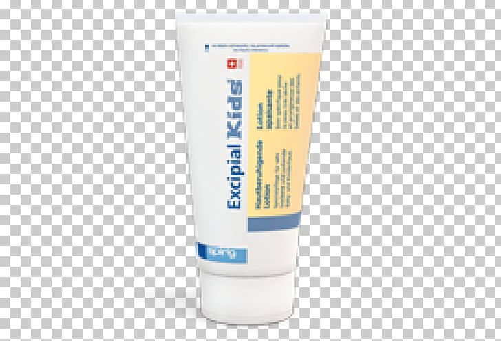 Lotion Cream Sunscreen Milk Skin PNG, Clipart, Child, Cream, Irritation, Itch, Lotion Free PNG Download