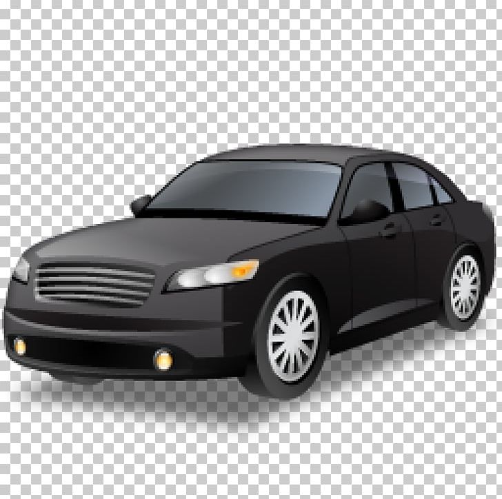 Luxury Vehicle Sports Car Toyota PNG, Clipart, Automotive Exterior, Brand, Bumper, Car, Compact Car Free PNG Download