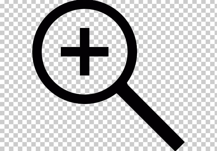 Magnifying Glass Computer Icons Graphics Portable Network Graphics PNG, Clipart, Area, Black And White, Brand, Camera, Computer Icons Free PNG Download