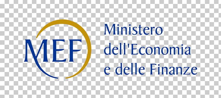 Ministry Of Economy And Finance Competitive Examination Bando Di Concorso Ministry Of Education PNG, Clipart, Area, Blue, Brand, Competitive Examination, Economy Free PNG Download