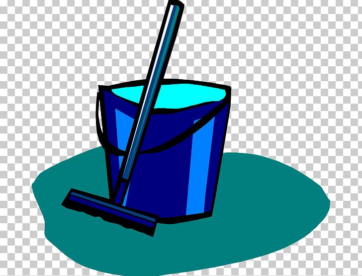 Mop Bucket PNG, Clipart, Artwork, Broom, Bucket, Cleaning, Drawing Free PNG Download