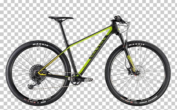 Mountain Bike Trek Bicycle Corporation 29er Cross-country Cycling PNG, Clipart, Bicycle, Bicycle Accessory, Bicycle Frame, Bicycle Frames, Bicycle Part Free PNG Download