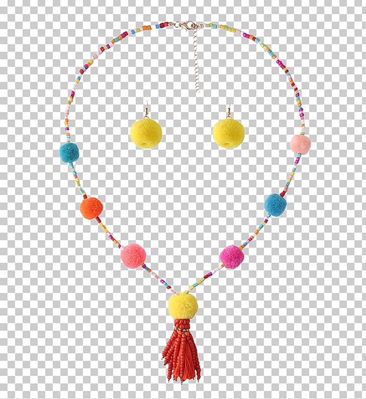 Necklace Jewellery Parure De Lit Bead Duvet PNG, Clipart, Bag, Bead, Bedding, Body Jewellery, Body Jewelry Free PNG Download