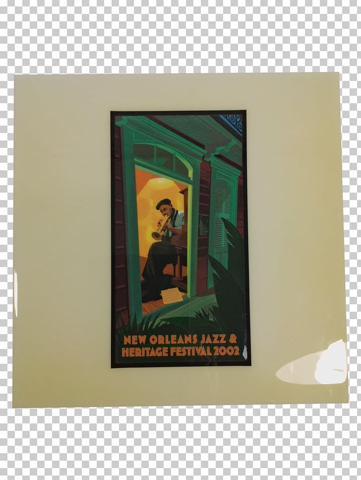 New Orleans Jazz & Heritage Festival Blue Note Poster PNG, Clipart, Art, Blue Note, Concert, Festival, Gig Free PNG Download