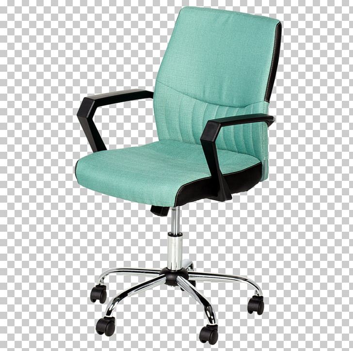 Office & Desk Chairs Furniture Store PNG, Clipart, Angle, Armrest, Centimeter, Chair, Comfort Free PNG Download
