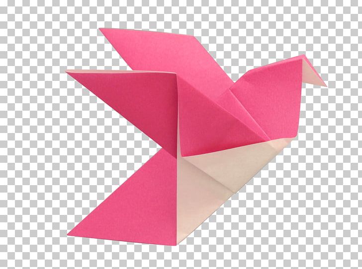 Origami Paper Taro's Origami Studio STX GLB.1800 UTIL. GR EUR PNG, Clipart, Angle, Art Paper, Book, Certification, Course Free PNG Download