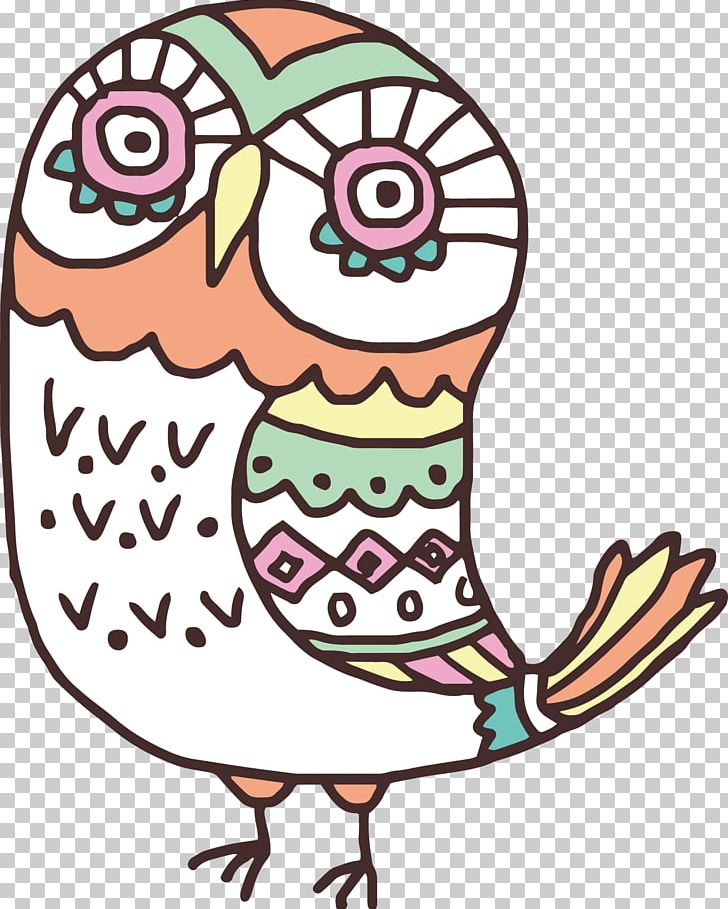 Owl Cartoon PNG, Clipart, Animal, Animals, Animation, Area, Art Free PNG Download