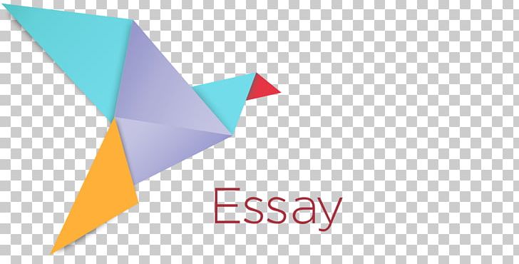 Paper MLA Style Manual Thesis Essay Research PNG, Clipart, Academic Publishing, Angle, Argumentative, Article, Art Paper Free PNG Download